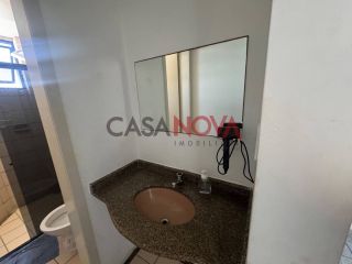 Apartamento em boa localização na Atalaia com 3/4, sendo 1 suíte.