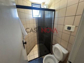 Apartamento em boa localização na Atalaia com 3/4, sendo 1 suíte.