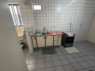 Apartamento em boa localização na Atalaia com 3/4, sendo 1 suíte.