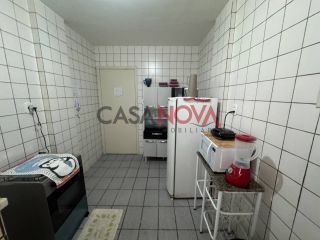 Apartamento em boa localização na Atalaia com 3/4, sendo 1 suíte.