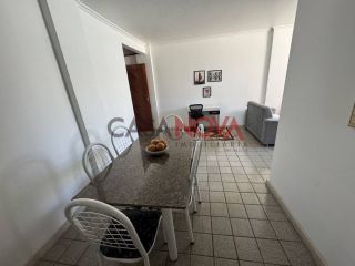 Apartamento em boa localização na Atalaia com 3/4, sendo 1 suíte.