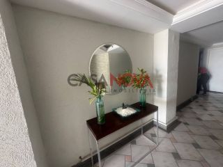 Apartamento em boa localização na Atalaia com 3/4, sendo 1 suíte.