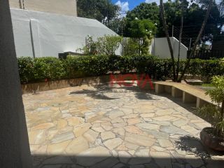 Apartamento em boa localização na Atalaia com 3/4, sendo 1 suíte.