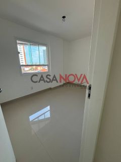 APARTAMENTO NA FAROLÂNDIA COM 2/4 SENDO 2 SUÍTES
