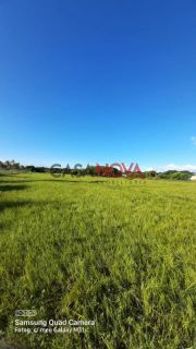 Área em Estância com 133 tarefas na Praia do Saco