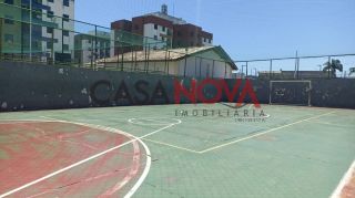 APARTAMENTO NO INÁCIO BARBOSA COM 3/4 SENDO 1 SUÍTE