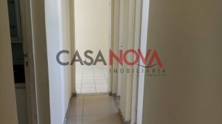 APARTAMENTO NO INÁCIO BARBOSA COM 3/4 SENDO 1 SUÍTE