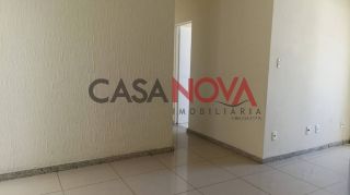 APARTAMENTO NO INÁCIO BARBOSA COM 3/4 SENDO 1 SUÍTE