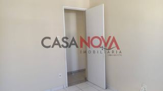 APARTAMENTO NO INÁCIO BARBOSA COM 3/4 SENDO 1 SUÍTE