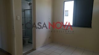 APARTAMENTO NO INÁCIO BARBOSA COM 3/4 SENDO 1 SUÍTE