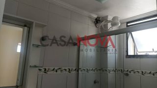 APARTAMENTO NO INÁCIO BARBOSA COM 3/4 SENDO 1 SUÍTE