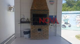 APARTAMENTO NO INÁCIO BARBOSA COM 3/4 SENDO 1 SUÍTE