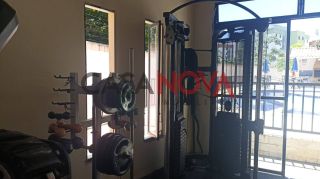 APARTAMENTO NO INÁCIO BARBOSA COM 3/4 SENDO 1 SUÍTE