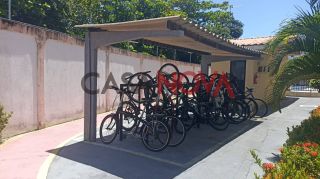 APARTAMENTO NO INÁCIO BARBOSA COM 3/4 SENDO 1 SUÍTE