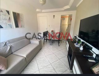 APARTAMENTO NO ORLANDO DANTAS COM 3/4