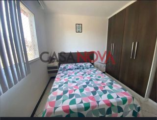 APARTAMENTO NO ORLANDO DANTAS COM 3/4