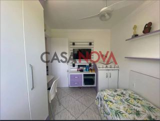 APARTAMENTO NO ORLANDO DANTAS COM 3/4