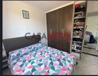 APARTAMENTO NO ORLANDO DANTAS COM 3/4