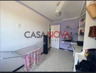 APARTAMENTO NO ORLANDO DANTAS COM 3/4