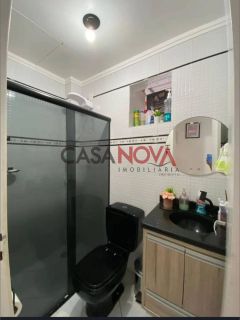 APARTAMENTO NO ORLANDO DANTAS COM 3/4