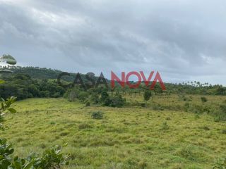 Fazenda com 72,5 tarefas em Itaporanga D'Ajuda
