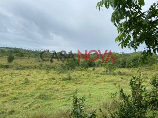 Fazenda com 72,5 tarefas em Itaporanga D'Ajuda
