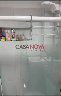 APARTAMENTO COM 3/4 NO ORLANDO DANTAS