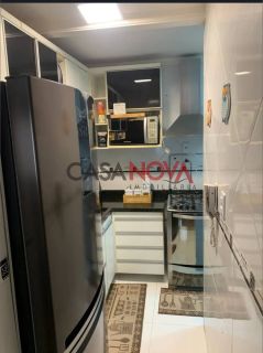 APARTAMENTO COM 3/4 NO ORLANDO DANTAS