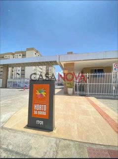 APARTAMENTO NA BARRA DOS COQUEIROS COM 2/4 SENDO 1 SUÍTE