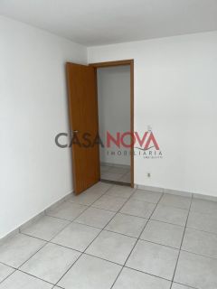 APARTAMENTO NO INÁCIO BARBOSA COM 2/4