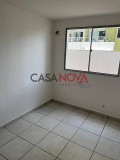 APARTAMENTO NO INÁCIO BARBOSA COM 2/4