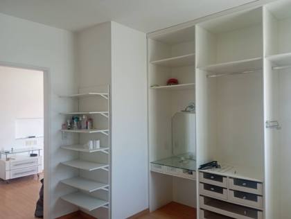 Casa com 5/4, sendo 2 suites master e piscina na Coroa do Meio