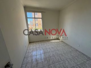 Apartamento Para Alugar 3/4 sendo 1 suíte no Luzia