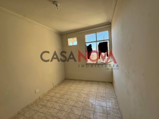 Apartamento Para Alugar 3/4 sendo 1 suíte no Luzia