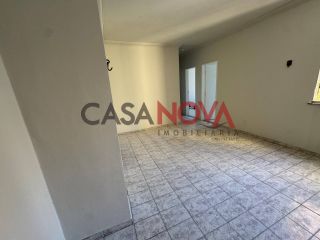Apartamento Para Alugar 3/4 sendo 1 suíte no Luzia