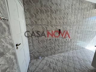 Apartamento Para Alugar 3/4 sendo 1 suíte no Luzia