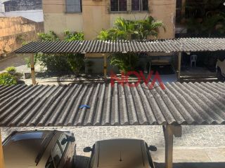 Apartamento Para Alugar 3/4 sendo 1 suíte no Luzia