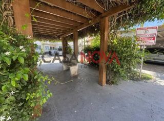 Apartamento 3/4 na Aruana