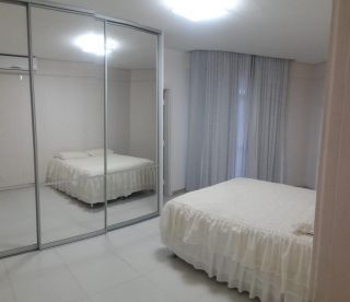 Mansão a Venda no Bairro 13 De Julho - Semi-Mobiliada. Alto Padrão.