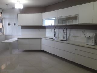 Mansão a Venda no Bairro 13 De Julho - Semi-Mobiliada. Alto Padrão.