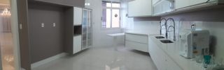 Mansão a Venda no Bairro 13 De Julho - Semi-Mobiliada. Alto Padrão.