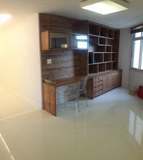 Mansão a Venda no Bairro 13 De Julho - Semi-Mobiliada. Alto Padrão.