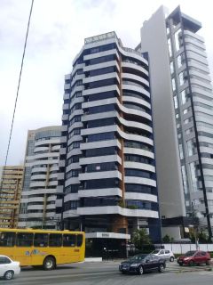 Mansão a Venda no Bairro 13 De Julho - Semi-Mobiliada. Alto Padrão.
