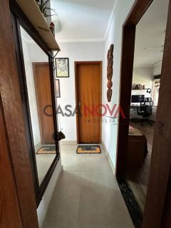 Casa 2/4 com piscina, área gourmet e energia solar na Coroa do Meio