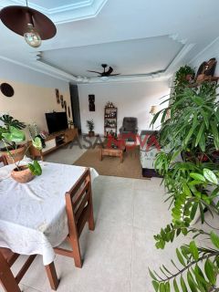 Casa 2/4 com piscina, área gourmet e energia solar na Coroa do Meio