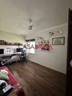 Casa 2/4 com piscina, área gourmet e energia solar na Coroa do Meio