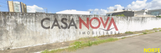 Terreno de 770 m² na Atalaia