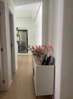 Apartamento com 2/4 na Farolândia