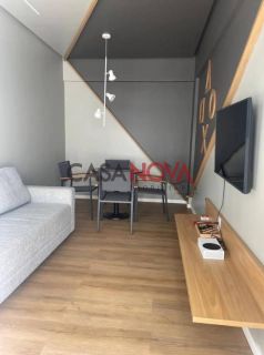 Apartamento com 2/4 na Farolândia
