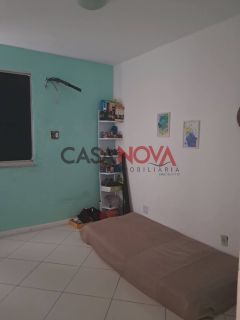 Apartamento 4/4 na Coroa do Meio